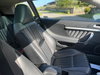 Alfa Romeo Brera 2.2 JTS SV 3dr 3dr Manual 2026