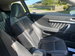 Alfa Romeo Brera 2.2 JTS SV 3dr 3dr Manual 2006