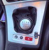 Alfa Romeo Brera 2.2 JTS SV 3dr 3dr Manual 2026