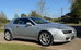 Alfa Romeo Brera 2.2 JTS SV 3dr 3dr Manual 2006