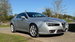 Alfa Romeo Brera 2.2 JTS SV 3dr 3dr Manual 2006