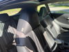 Alfa Romeo Brera 2.2 JTS SV 3dr 3dr Manual 2026