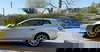 Alfa Romeo Brera 2.2 JTS SV 3dr 3dr Manual 2026