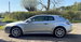 Alfa Romeo Brera 2.2 JTS SV 3dr 3dr Manual 2006