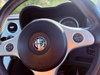 Alfa Romeo Brera 2.2 JTS SV 3dr 3dr Manual 2026