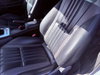 Alfa Romeo Brera 2.2 JTS SV 3dr 3dr Manual 2026