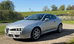Alfa Romeo Brera 2.2 JTS SV 3dr 3dr Manual 2006