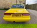 Alfa Romeo Spider 2.0 2dr 2dr Manual 1993