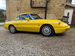 Alfa Romeo Spider 2.0 2dr 2dr Manual 1993