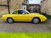 Alfa Romeo Spider 2.0 2dr 2dr Manual 1993