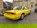 Alfa Romeo Spider 2.0 2dr 2dr Manual 1993