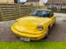 Alfa Romeo Spider 2.0 2dr 2dr Manual 1993