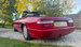 Alfa Romeo Spider S4 2dr Manual 2001