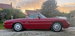 Alfa Romeo Spider S4 2dr Manual 2001