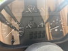 Alfa Romeo Spider S4 2dr Manual 2026