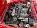 Alfa Romeo Spider 2.0 2dr 2dr Manual 1991