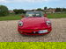 Alfa Romeo Spider 2.0 2dr 2dr Manual 1991