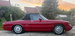 Alfa Romeo Spider S4 2dr Manual 2001