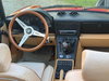 Alfa Romeo Spider S4 2dr Manual 2026