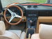 Alfa Romeo Spider S4 2dr Manual 2001