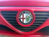 Alfa Romeo Spider S4 2dr Manual 2026
