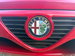 Alfa Romeo Spider S4 2dr Manual 2001