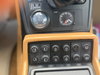 Alfa Romeo Spider S4 2dr Manual 2026