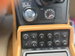 Alfa Romeo Spider S4 2dr Manual 2001