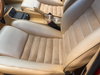 Alfa Romeo Spider S4 2dr Manual 2026