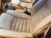 Alfa Romeo Spider S4 2dr Manual 2001