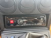 Alfa Romeo Spider S4 2dr Manual 2026