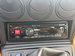 Alfa Romeo Spider S4 2dr Manual 2001