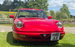 Alfa Romeo Spider S4 2dr Manual 2001