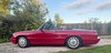 Alfa Romeo Spider S4 2dr Manual 2026