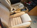 Alfa Romeo Spider S4 2dr Manual 2001