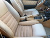 Alfa Romeo Spider S4 2dr Manual 2026