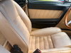 Alfa Romeo Spider S4 2dr Manual 2026