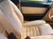 Alfa Romeo Spider S4 2dr Manual 2001