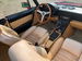 Alfa Romeo Spider 2.0 2dr 2dr Manual 1991