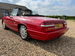 Alfa Romeo Spider 2.0 2dr 2dr Manual 1991