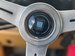 Alfa Romeo Spider S4 2dr Manual 2001