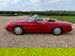 Alfa Romeo Spider 2.0 2dr 2dr Manual 1991