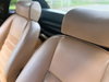 Alfa Romeo Spider S4 2dr Manual 2026