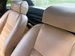 Alfa Romeo Spider S4 2dr Manual 2001