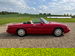Alfa Romeo Spider 2.0 2dr 2dr Manual 1991