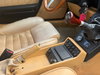 Alfa Romeo Spider S4 2dr Manual 2026