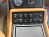 Alfa Romeo Spider S4 2dr Manual 2026