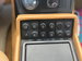 Alfa Romeo Spider S4 2dr Manual 2001