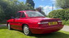 Alfa Romeo Spider S4 2dr Manual 2026