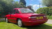 Alfa Romeo Spider S4 2dr Manual 2001